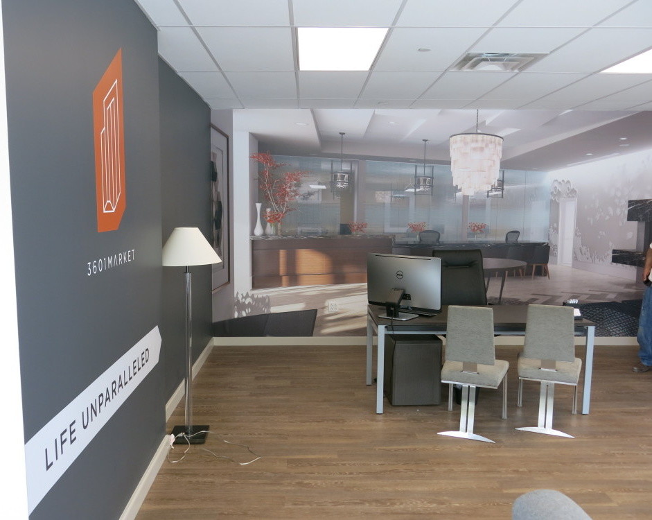 3601 Market