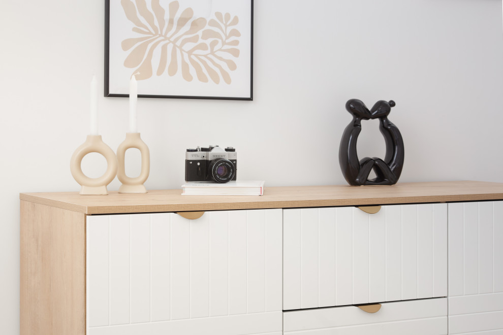 ЖК КУРОРТНЫЙ