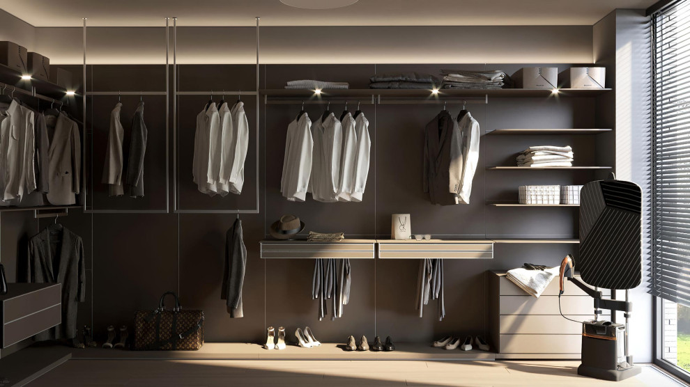 Дом в Таганроге