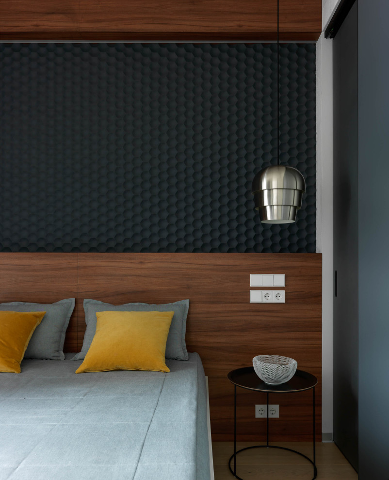 Машина для жилья