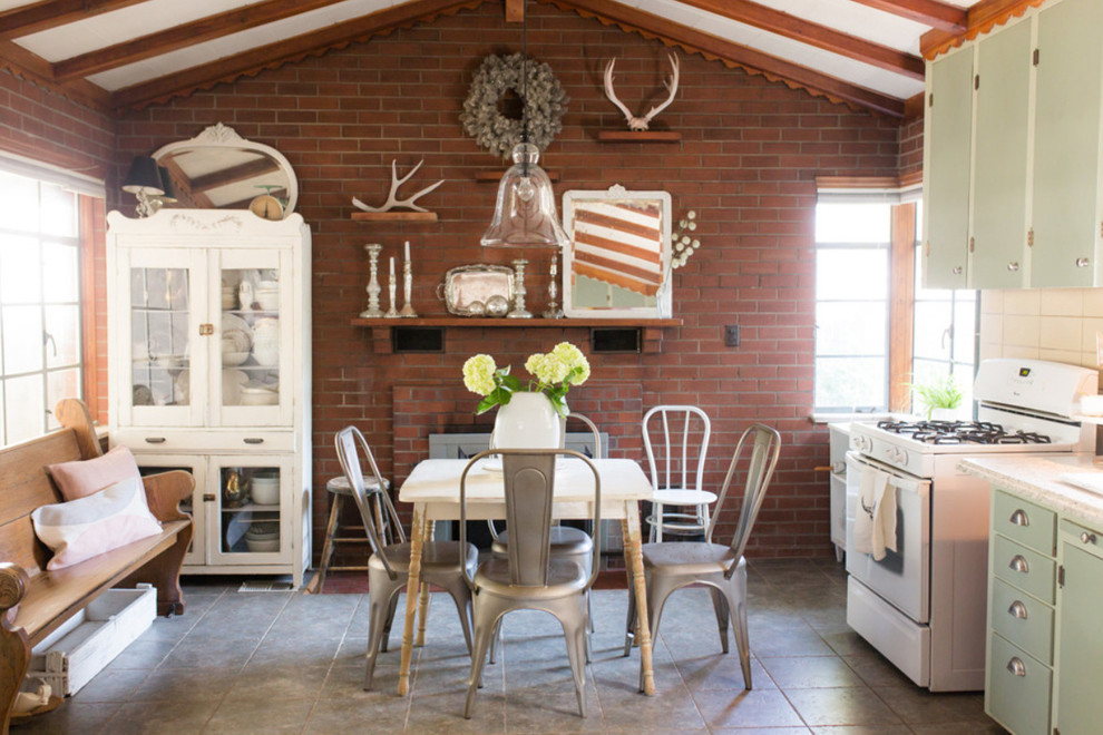 HouseHome Started Here | Littleton, CO | My Historic Home