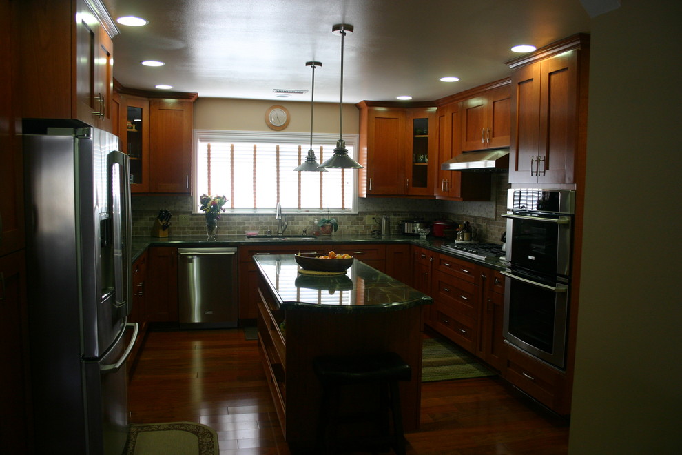 Hara Kitchen