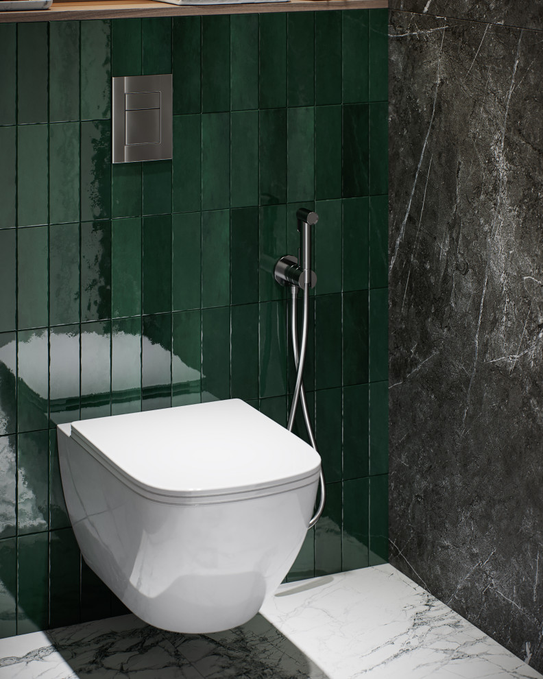 ЖК Вересаево для Анжелы и Дмитрия