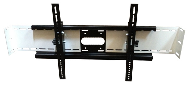 Slydlock Fireplace Nook Mount Contemporary Entertainment - Mounting Tv Over Fireplace Nook Slydlock Fireplace Nook Mount Contemporary Entertainment - Mounting Tv Over Fireplace Nook