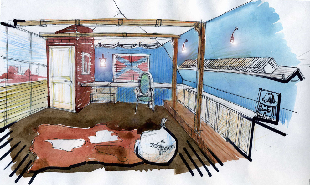 Петрозаводская 71