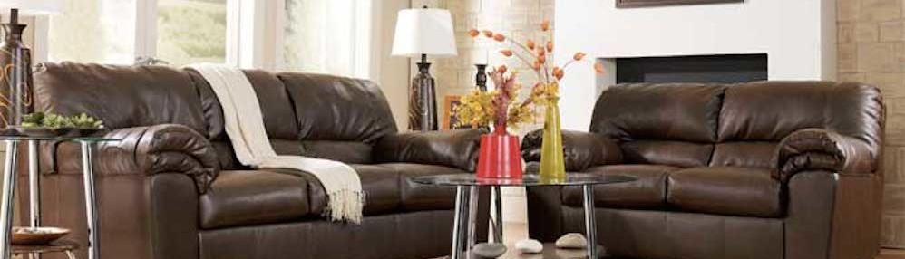Molino Home Furnishings Gilbert Az Us 85296 Start Your Project