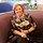 kim_taylor8397