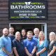 Flitwick & Ampthill Bathrooms