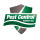 Pest Control Solutions Inc.