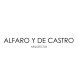Alfaro y de Castro