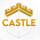 Castle Floor Care