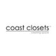 Coast Closets, LLC