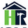 Home Renovators LLC.
