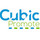 Cubic Promotions Pty Ltd