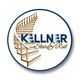 KELLNER STAIR AND RAIL