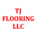 TJ Flooring LLC