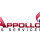 Appollo Gas Services