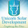 Unicorn Solar