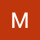 martin_musladin91