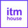 ITM House Inc.