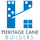 Heritage Lane Builders