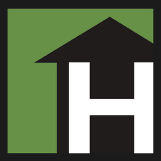 Hoods Discount Home Centers Foley Al Us 36535 Houzz