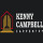 Kenny Campbell Carpentry