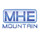 Mountain Home Entertainment