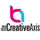CREATIVE AXIS INTERIORS PVT LTD