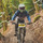 robert_bond47