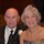 caryl_treiber