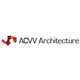 ACVV Architecture