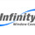 Infinity Window Coverings Inc