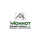 Monnot Construction, LLC