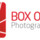 BOX of PICS Photography