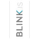 Blink.is Design