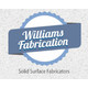 Williams Fabrication