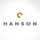 Hanson Construction