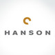 Hanson Construction