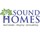 Sound Homes Staging