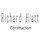 Richard Hiatt Construction Inc