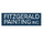 Fitzgerald Painting, Inc
