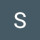 sandy_gastler
