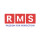 RMS Precision Products