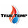 True Temp Air Conditioning  & Heating