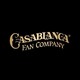 Casablanca Fan Company