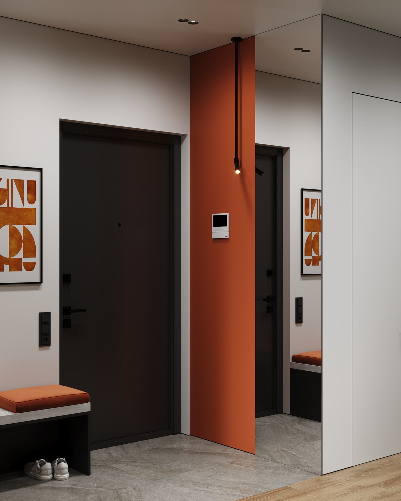 ЖК Svetlana Park Спб