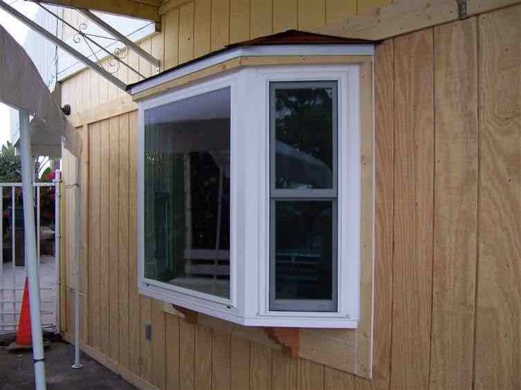 Windows