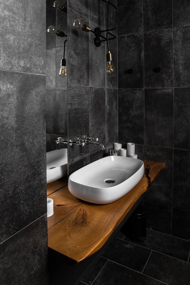 Мебель в интерьерах