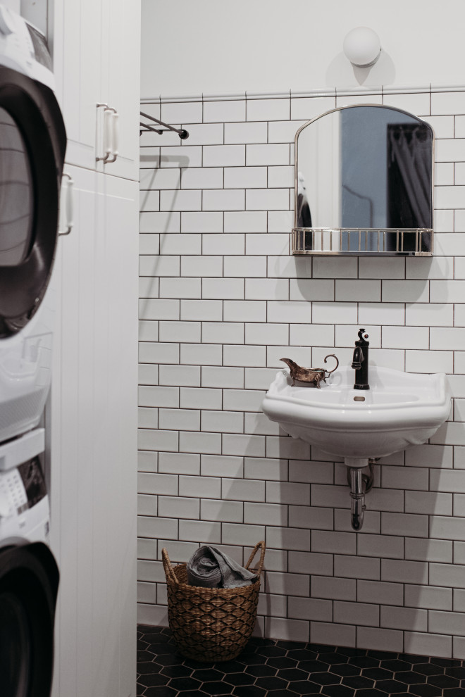 Квартира Бьорн